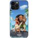 Maniacase Oppo A74 5G Valentino Rossi motoGP 46 Maniacase Beschermhoes