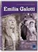Emilia Galotti DVD / Drama / 2010