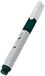 Mopec K26 Roller, wit, voor whiteboard, eenheidsmaat