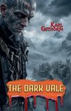 The Libri GmbH The Tuonetar Cycle-The Dark Vale Paperback