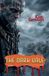 The Libri GmbH The Tuonetar Cycle-The Dark Vale Paperback