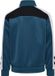 Hummel Hmljr Colorblock Tracksuit 229847 Kinder Trainingspak Katoen Stargazer
