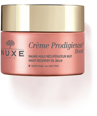 NUXE Prodigieuse Boost Night Recovery Oil Balm - 50 ml