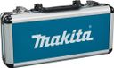 Makita set de burins SDS+ 250 mm 4 pcs - D-42363
