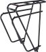 Tubus Logo Classic Bagagedrager Zwart 26 Inch