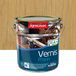 SYNTILOR Vernis marin bois Ultra protect incolore satiné 2,5 l