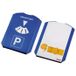 Hama 00083958 Disque de stationnement