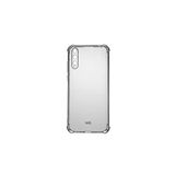 WE TPU beschermhoes Huawei P Smart, transparant