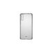 WE TPU beschermhoes Huawei P Smart, transparant