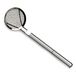 RAZERA-DRAAD LACOR Friteuselepel van roestvrij staal 18/10, 17 cm