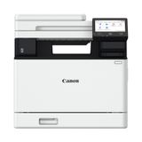 Canon imageFORCE C1333F Laser A4 1200 x 1200 DPI 33 ppm Wifi