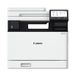 Canon imageFORCE C1333F Laser A4 1200 x 1200 DPI 33 ppm Wifi