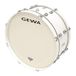 GEWA Marching drum Grote trom