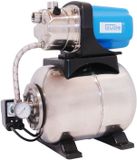 Güde HWW 1000 P Waterpomp 1000 watt