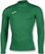 Joma Academy Shirt Col montant Enfants - Vert | Taille: 104-116