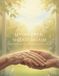 Living Libri GmbH Living Until The Last Breath: A Hospice Nurse'S Philosophy Of Compassionate Care Paperback