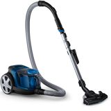 Philips PowerPro Compact FC9329R1