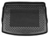KW Basic Plus voor Nissan Qashqai II J11 SUV/5 2014-