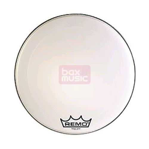 Remo PM 1022 MP Powermax Ultra White 22 inch