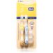Chicco Toothbrush for 6-36 Months Indigo 2 Pieces