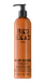 Tigi Bed Head NEW Colour Goddess Shampoo infusé d'huile 400ml