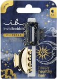 Invisibobble Clipstar Lunar Glam S Haarklem