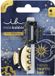 Invisibobble Clipstar Lunar Glam S Haarklem
