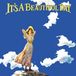 It's A Beautiful Day - It's A Beautiful Day (LP) (Coloured Vinyl)
