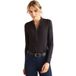 Ariat Sous-vêtement femme Breathe