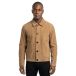 HUGO Veste intermédiaire 'Ligor' beige