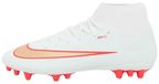 Nike Mercurial Superfly 11 Academy Voetbalschoenen voor Heren