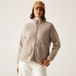 Regatta Frankie isolerend teddy fleece vest voor dames