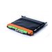 Brother BU300CL Belt Unit 50000 Pagina's voor HL-4150CDN 4570CDW 4570CDWT 4140CN DCP-9055CDN 9270CDN MFC-9460CDN 9465CDN 9970CDW