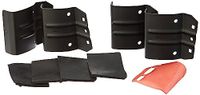 Cruz Kit Optiplus Jaguar XE (19-)