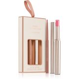 SOSU Cosmetics Lip Luxe Lippenbalsem
