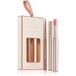 SOSU Cosmetics Lip Luxe Lippenbalsem