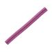 Dikson Muster, Zwart, patroon roller PAPILLOTS 16 x 180 mm