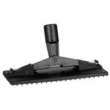 Vikan Porte-serpillère noir modèle manche - 230 mm