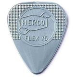 He211 Herco He211 Herco Flat Heavy, Silver