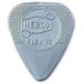 He211 Herco He211 Herco Flat Heavy, Silver