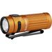 Olight Baton 4 Orange