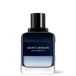 Givenchy Eau de Toilette / 60 ml / Men