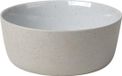 Blomus Sablo bol D15.5cm H7cm