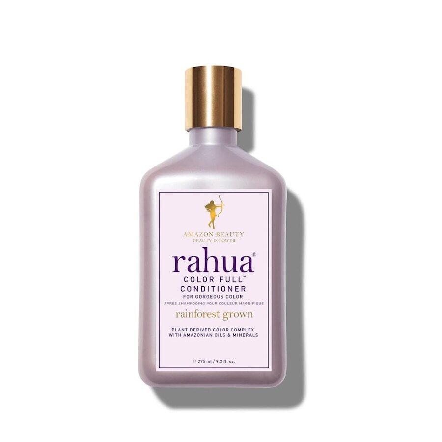 rahua rahua Color Full™ Conditioner 275 ml