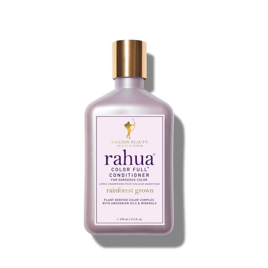 rahua Color Full™ Conditioner 275 ml