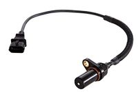 HELLA 6PU 009 146-951 Krukassensor - 3-polig - Kabel: 495mm