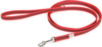 IDC Julius K9 - Anti Slip Lijn - 14 MM X 1,8 M - Rood