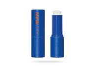 PUPA Milano Man Perfect Balm 001 Lippenbalsem Unisex 4 g
