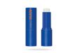 PUPA Milano Man Perfect Balm 001 Lippenbalsem Unisex 4 g