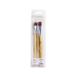 Qrea Kwast Qrea Synthetic Set 3 Widths